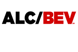 ALC/BEV Alcoholic Beverage Marketing Group