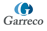 Garreco Dental Lab Products
