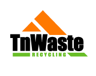 Logo, website, print marketing, business cards, photography, SEO and video production for a waste recycling company.
