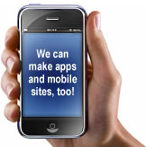 Website Design