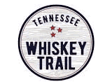 TN Whiskey Trail Website