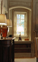 Atlanta, GA private residence for William B. Litchfield Residential Designs, Inc.