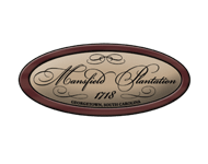 Logo design, brochure, gift card, video production, product development and website.