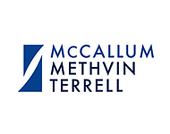 Logo and website design.
