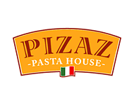 Logo and brand concept design.