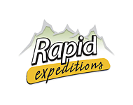 Logo design with a completely branded marketing campaign, including custom website, print materials, photography and video production.