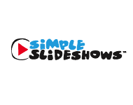 Logo and brand concept design.