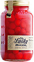 Ole Smoky® Moonshine Cherries™ for Ole Smoky Distillery, LLC.